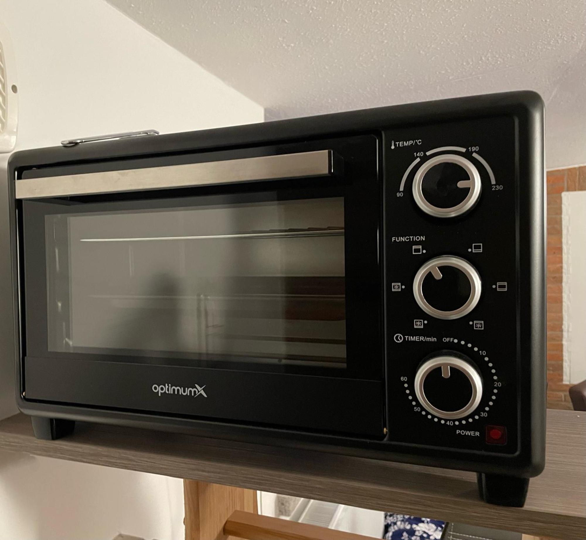 Schoenes Apartment Mit Tv, Wlan, Kochbereich Und Parkplatz - Sara Werne Exterior foto