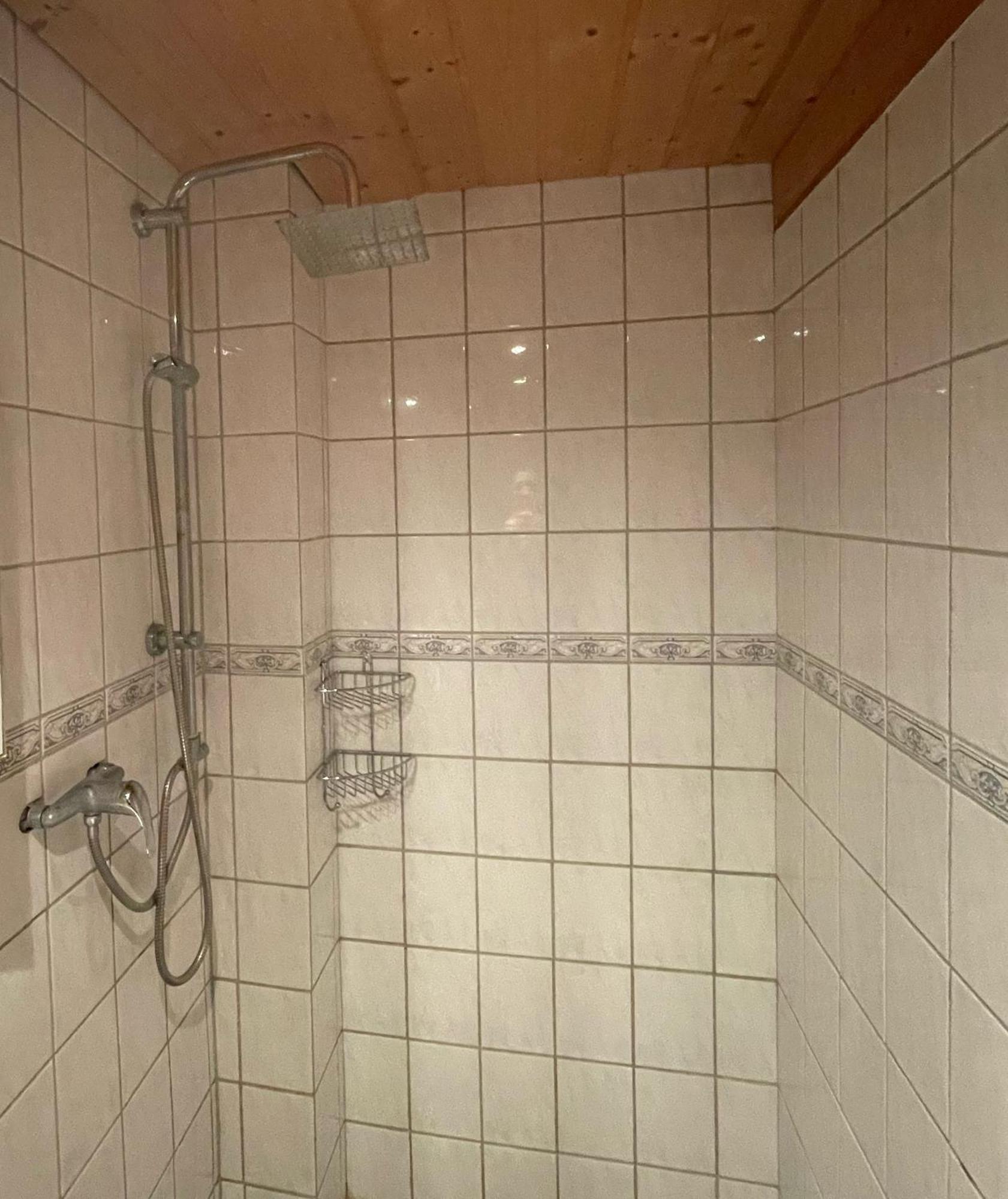 Schoenes Apartment Mit Tv, Wlan, Kochbereich Und Parkplatz - Sara Werne Exterior foto